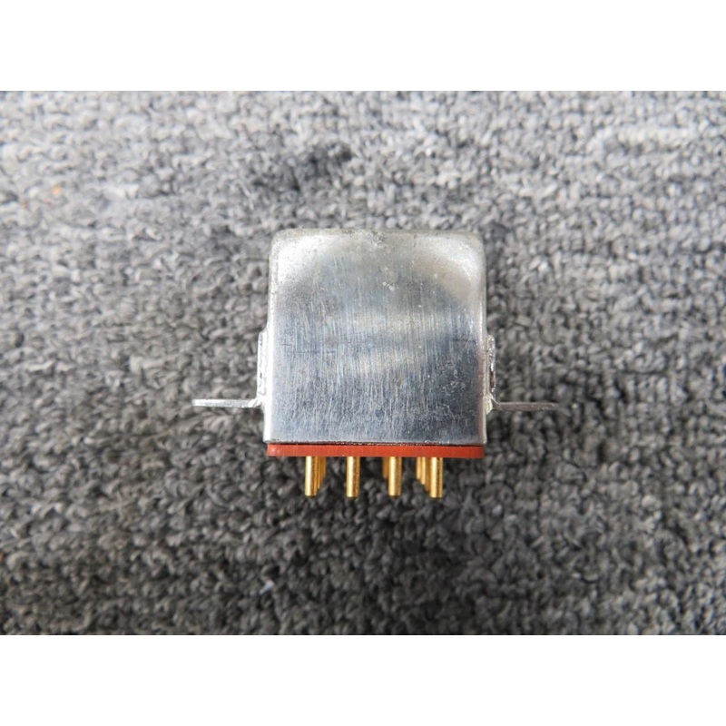 M400-D4A LRE Relay (Coil Volts: 28)