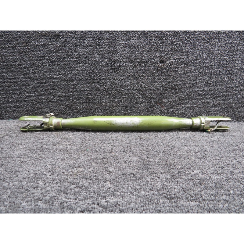 MY-20-271-60-5 Sarma Push Pull Rod with Green Repairable Tag (Core) (Worn)