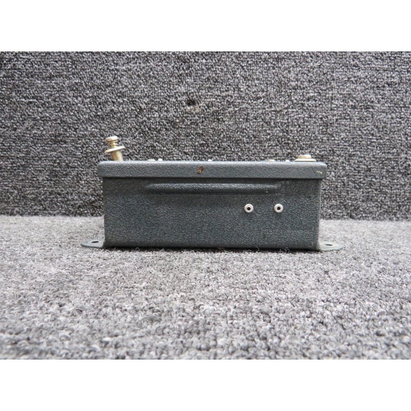 MY-20-632-20-1 G.A.M Dassault Trim Relay Box with Mods