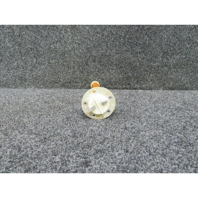 PBA-1020-1 Piper PA-31T Ragen Fuel Transmitter (C20)