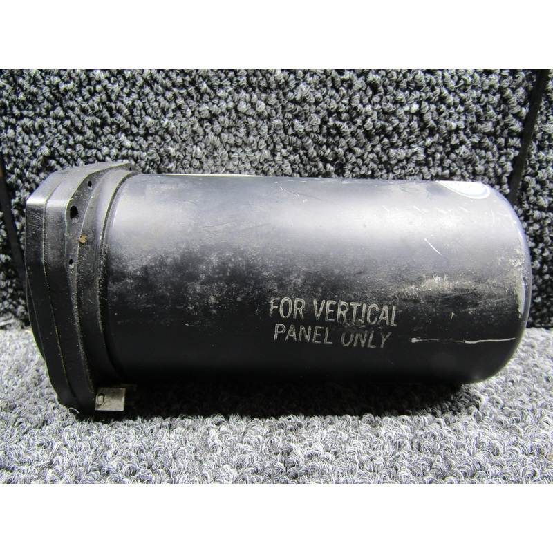 S1413N1 RC Allen Turn and Slip Indicator