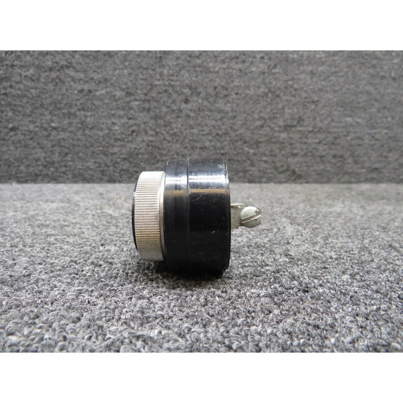 SC623 Sonalert Signal Warning Horn