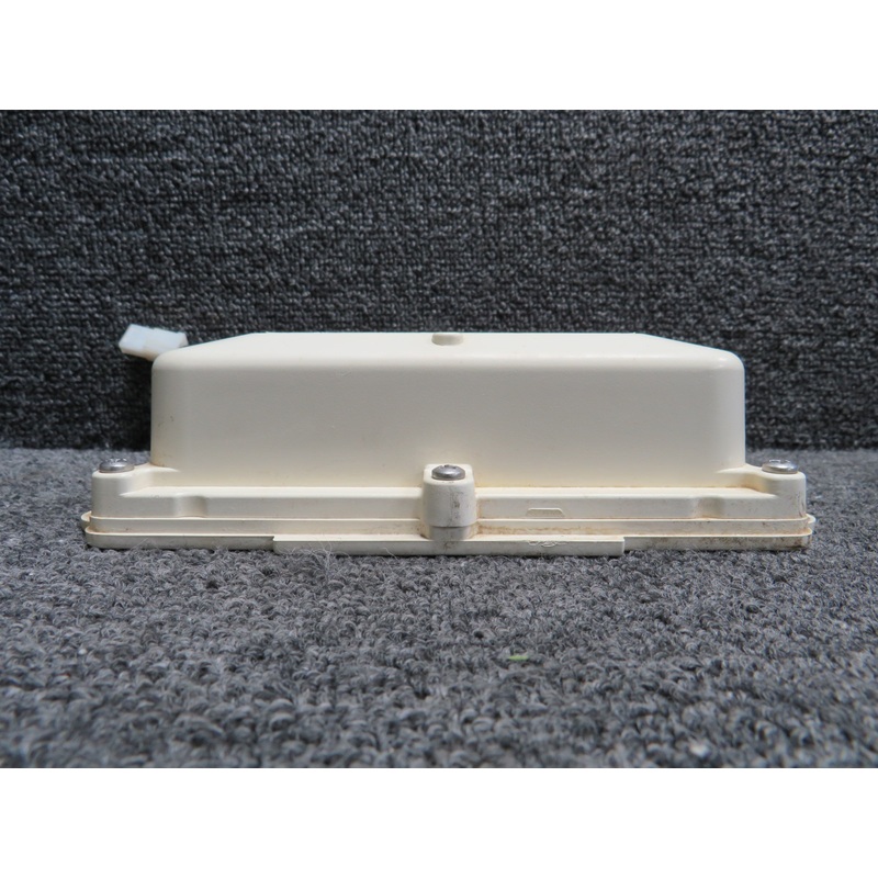 SKY03-MB Skytra Tracking Module with Connector