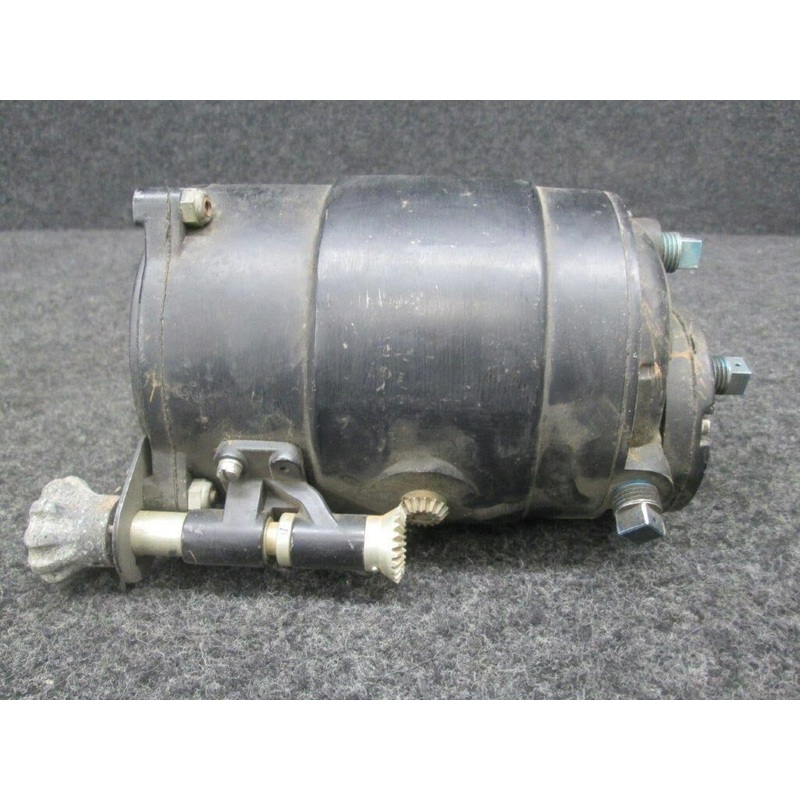 T-95100 Sperry Directional Gyro Indicator (CORE)
