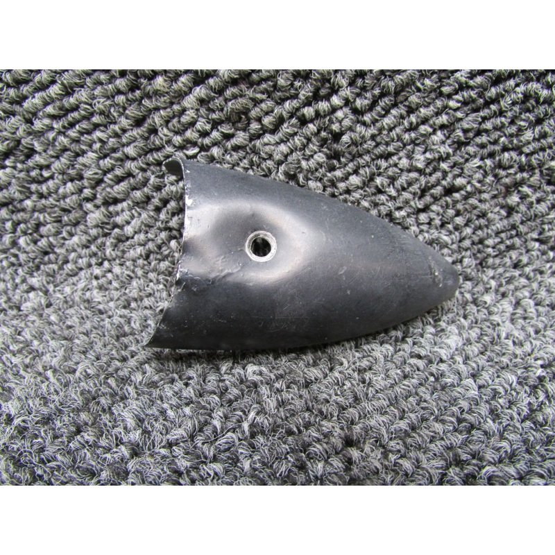 W1282 Hughes 269C Navigation Light Shield LH or RH (Colored)