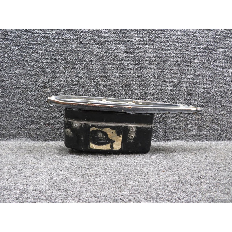 010A-88370 Mitsubishi MU-2B-30 Oscillating Beacon Light Assembly (Core)