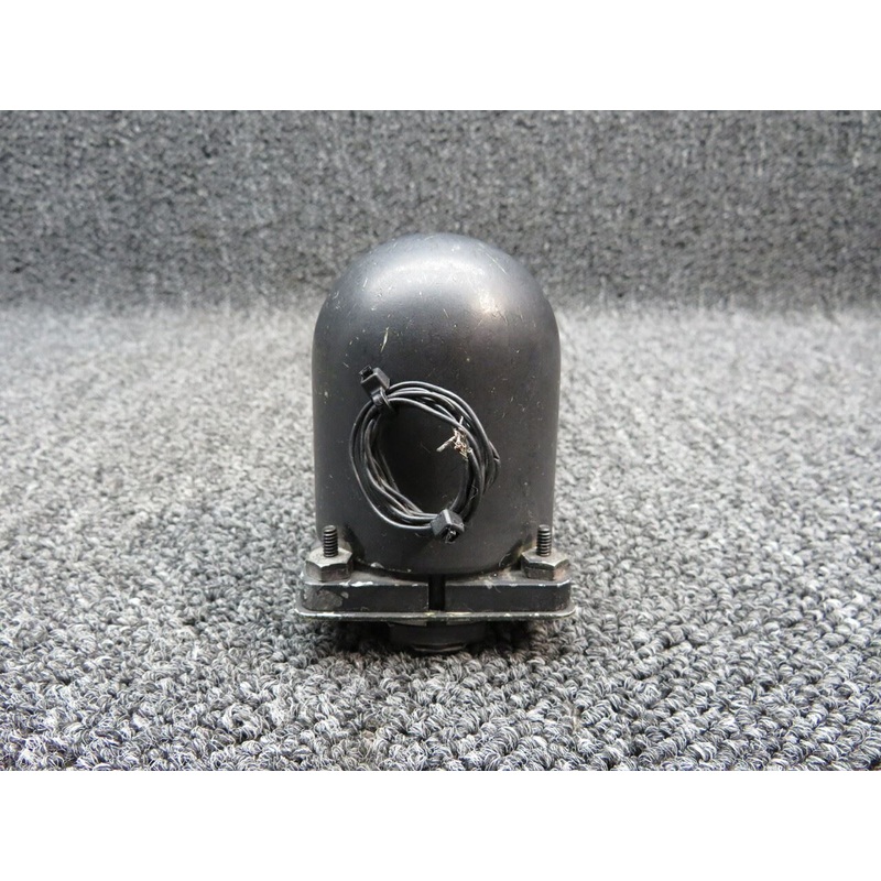 0713068-2 (USE: C660501-0201) Cessna Airpath Compass Assembly W/ Mount