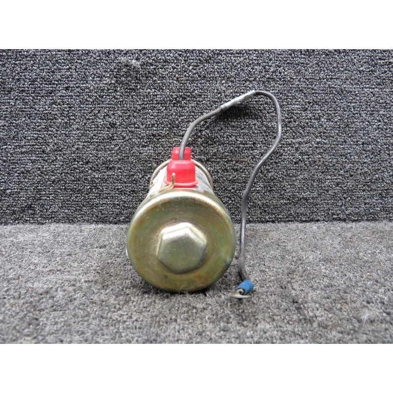 1216012-1 PMA Products Electric Fuel Pump