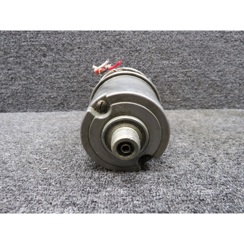 14-01321-00 Ametek Wiper Motor