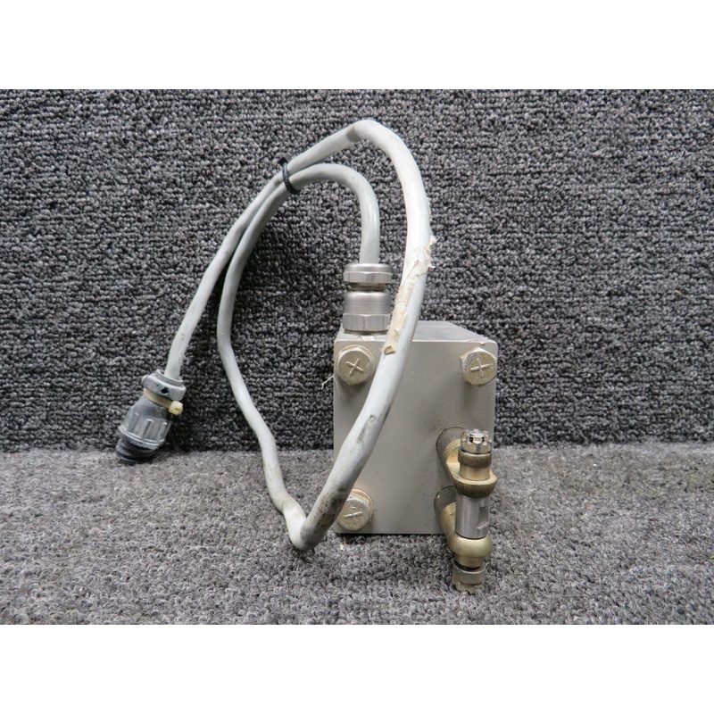 14570002 LPMI Actuator