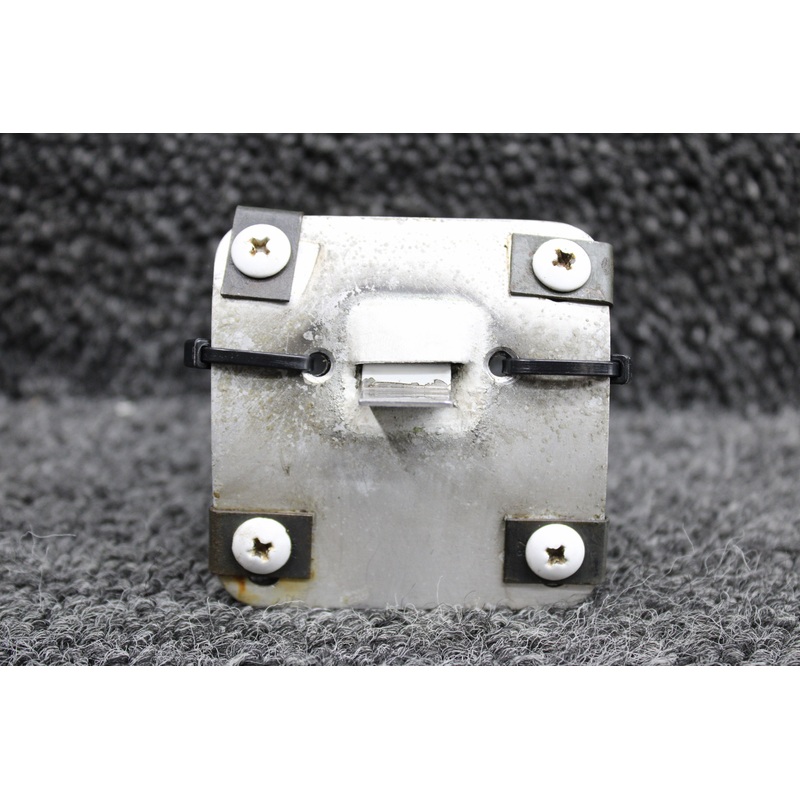 148 Safe Flight Lift Detector Assembly