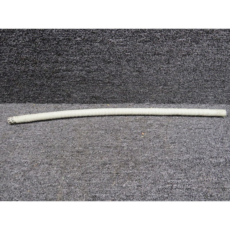 159AC10028-223 Gulfstream Hose (New Old Stock)