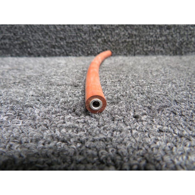159CE10034-S3 Gulfstream Hose