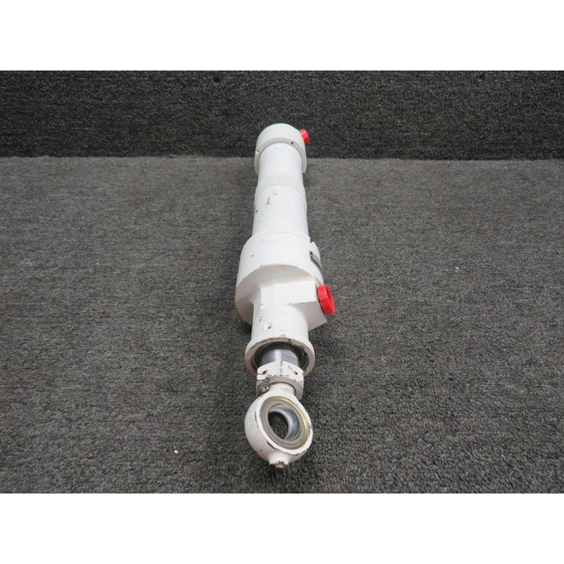 159H10027-11 Gulfstream Agawam Actuator Assembly