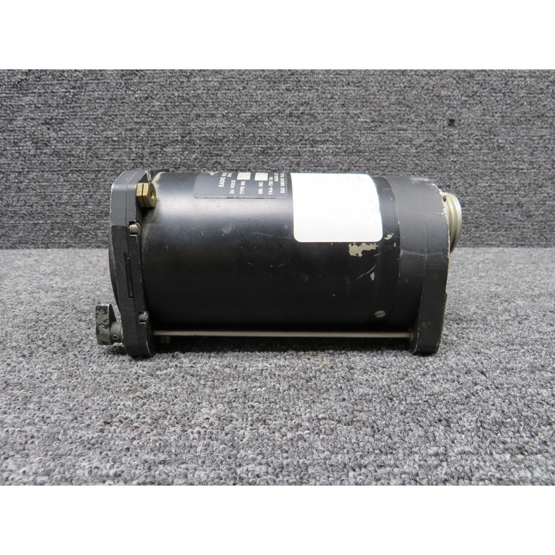 2107D-AB-6 AAR Radio Magnetic Indicator