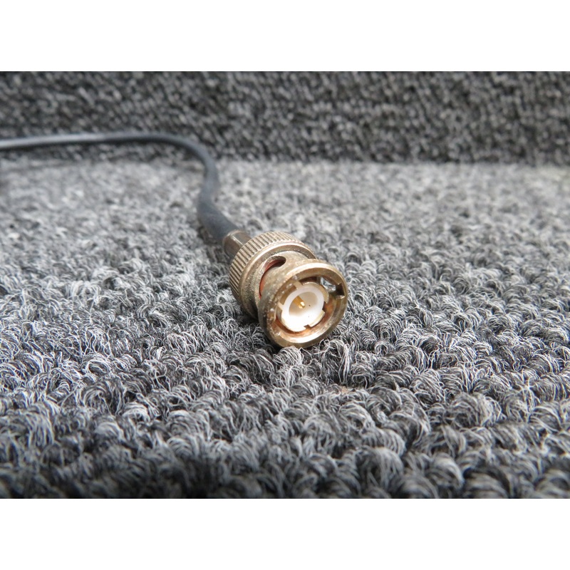 225973-1, M39012-16-0004 Amphenol Connector Assembly