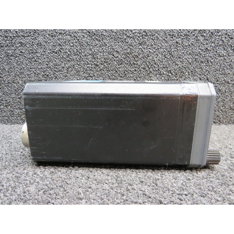 2592920-901 Sperry RD-44 Radio Deviation Indicator has Mods
