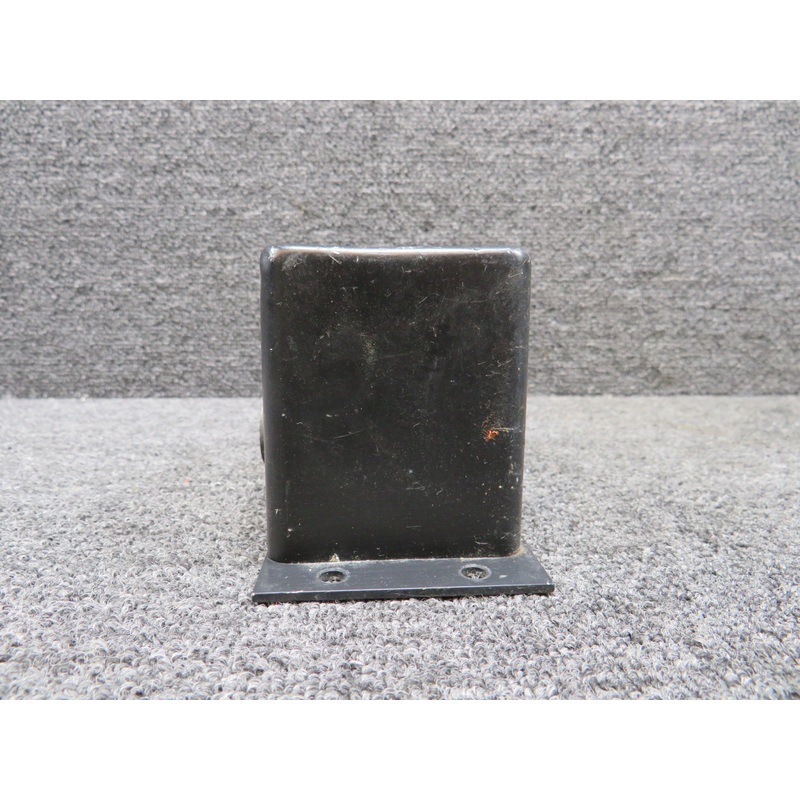 2593379-001 Sperry CS-412 Dual Remote Compensator (Dented Housing) (Volts: 26)