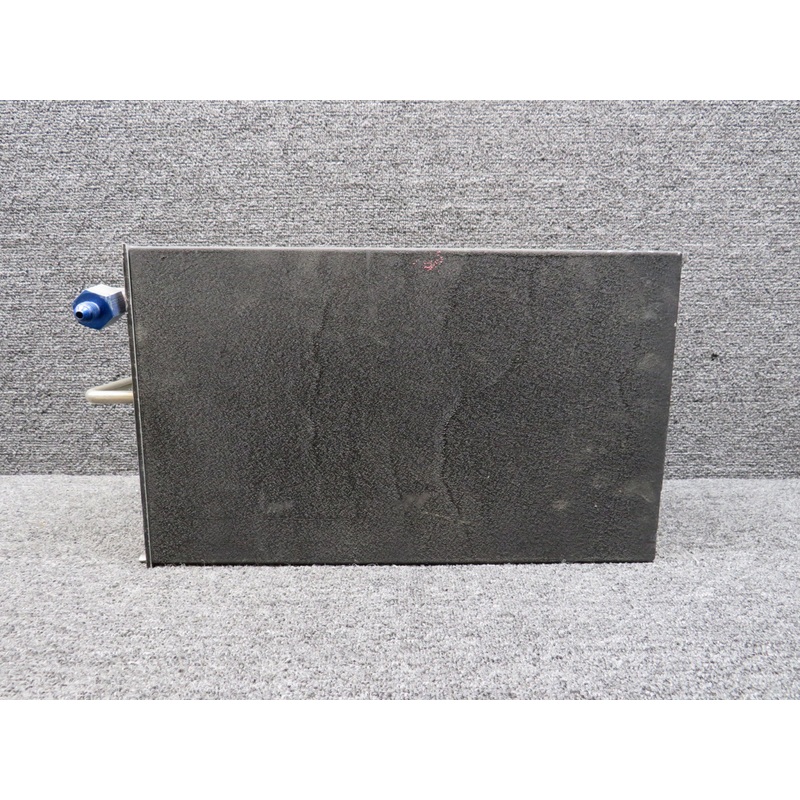 422-18152-326 Fieldtech Static Defect Correction Module with Mods