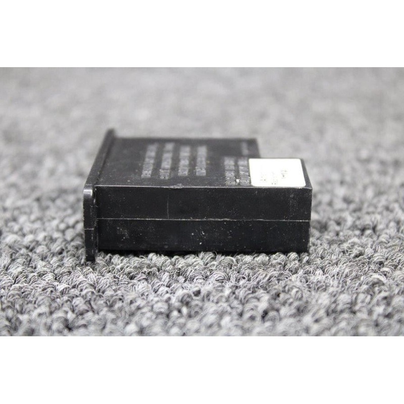 450004 Ameri-King Emergency Locator Transmitter Remote Switch (SA)