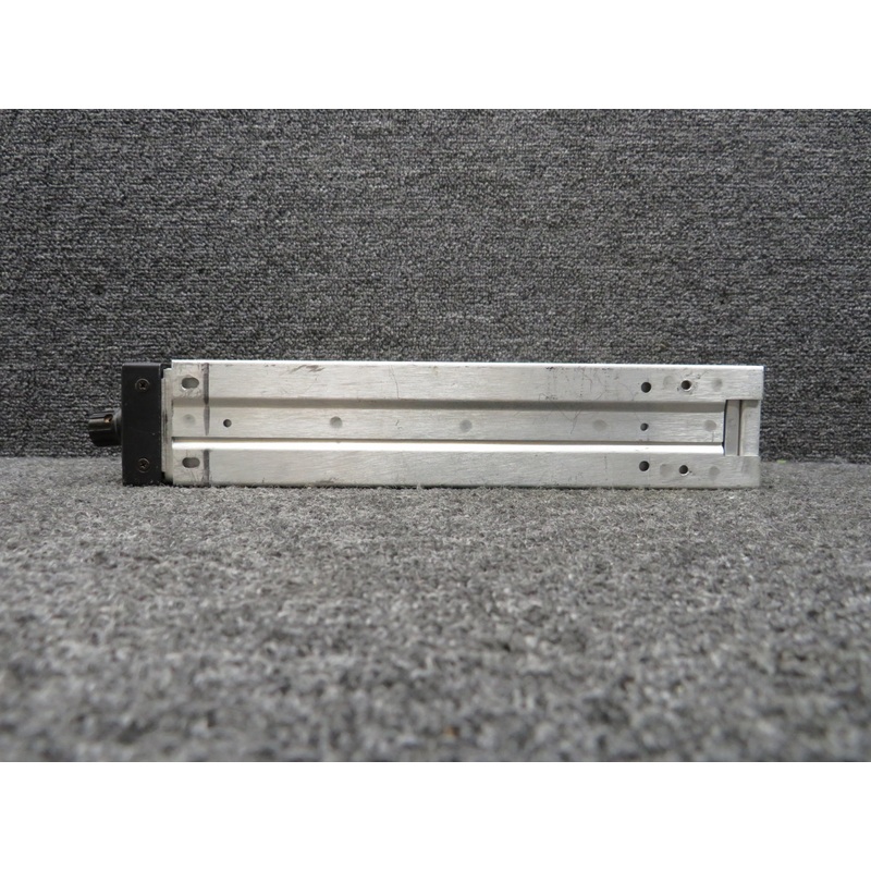 453-0109 Arnav Systems R-15 Loran Receiver with Modifications