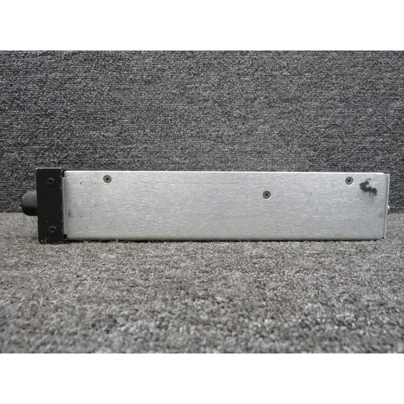 453-1010 Arnav R-50 Loran Receiver with Modifications