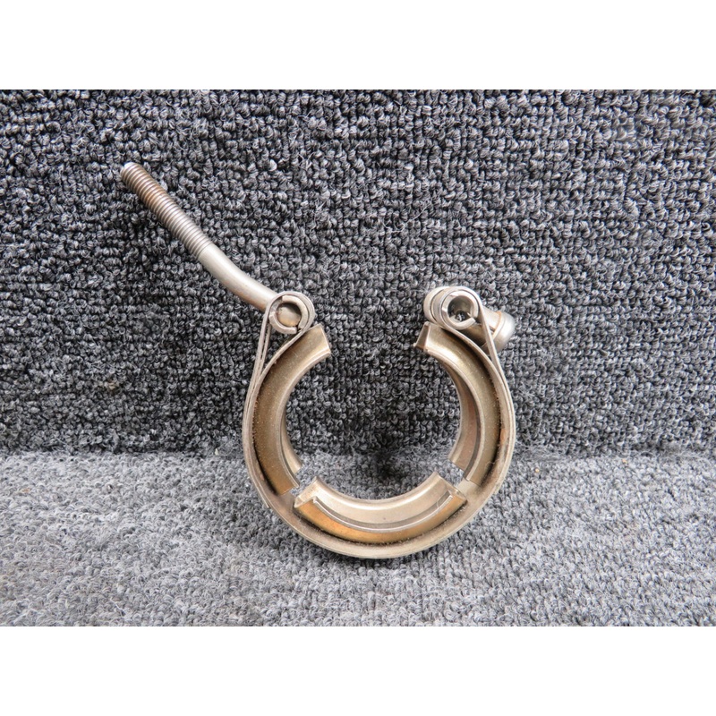 4573-150 Eaton Aerospace Clamp