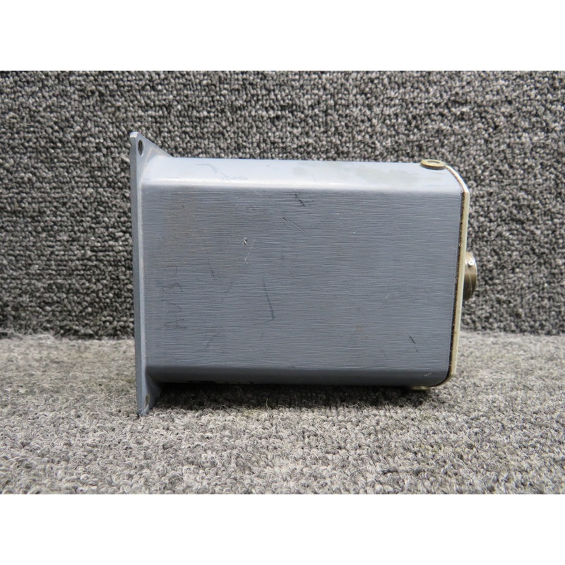 4863-I9 Brion Leroux Tri Indicator (Worn Screen)