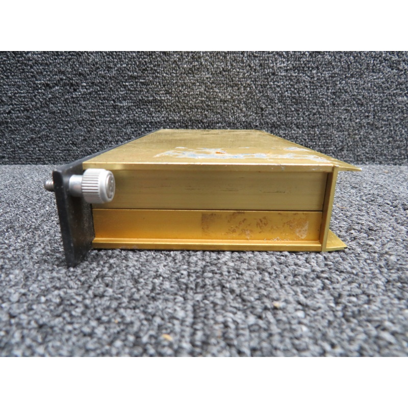 61-2008 Hoskins Power Supply Unit with Green Repairable Tag (28V) (Core)