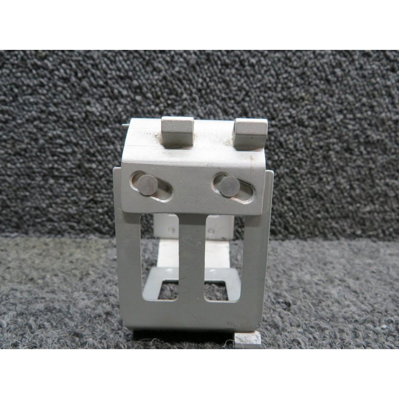 64311B MSP Instrument Clamp