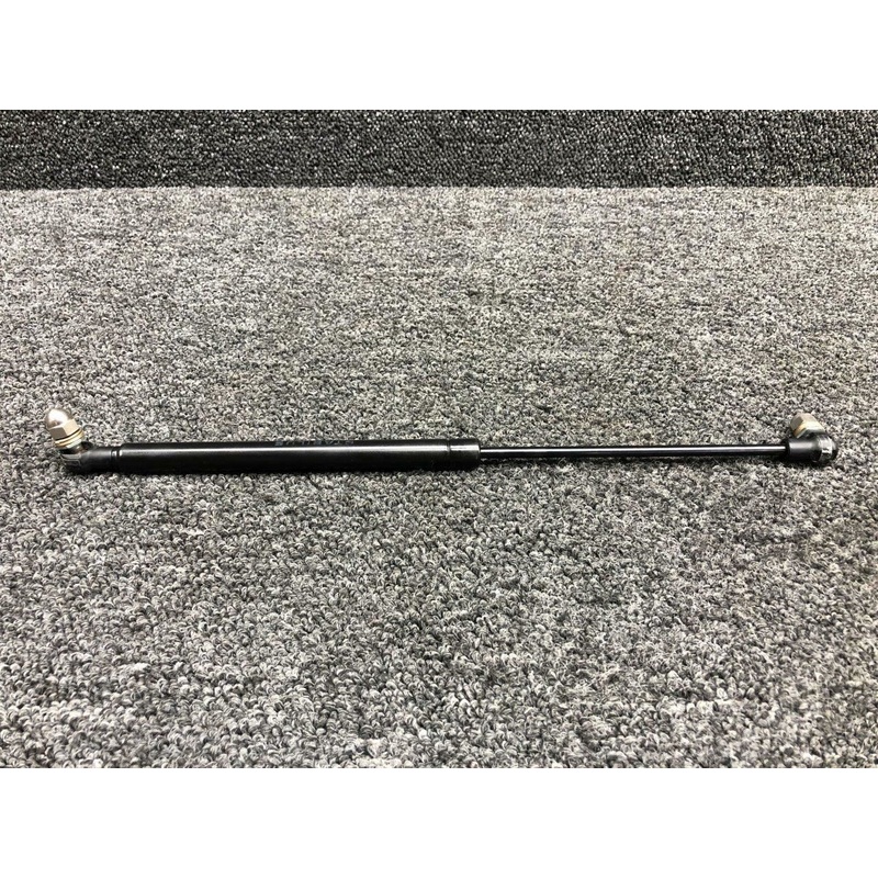 6542IN Cessna 162 Lift-O-Mat Cabin Door Gas Strut Assembly