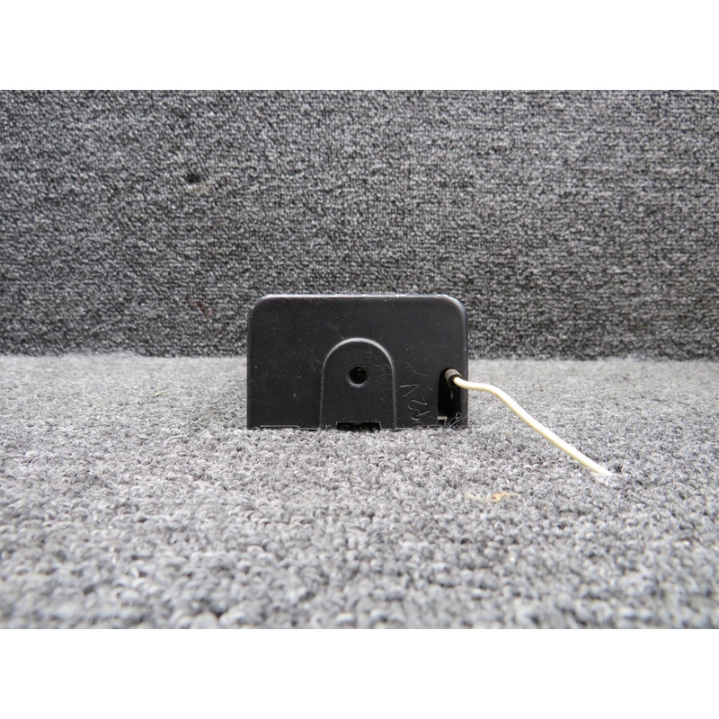 7-607-356-010 Blaupunkt Electronic Voltage Converter