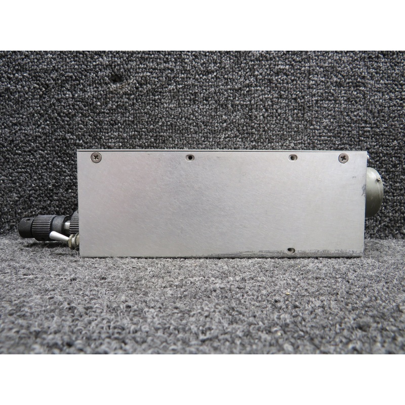 700-664-05-050 Gables ADF Control Head (No Mount)