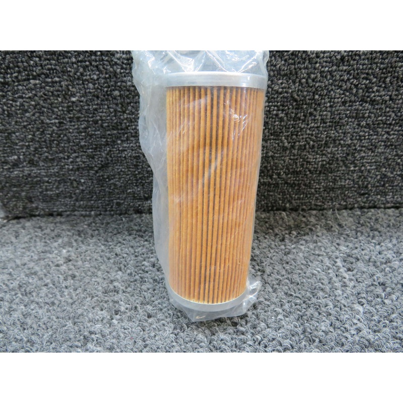 7500291 Purolator Inc. Filter Element (NOS)