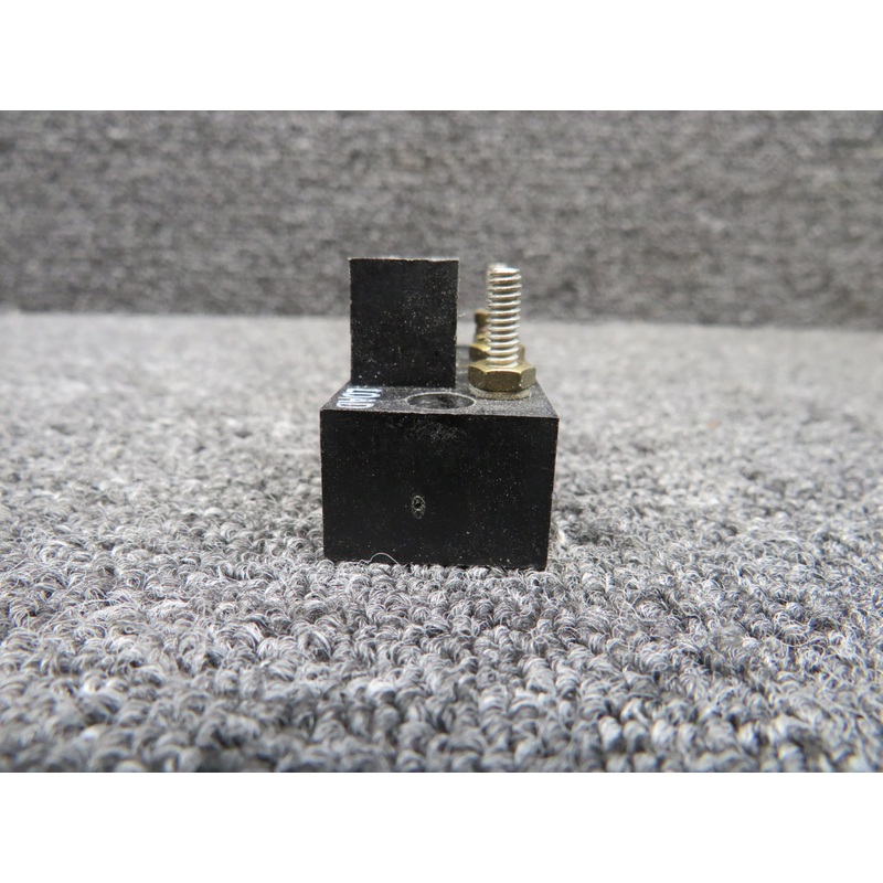 76250-7 Lee Air Inc. Current Sensor