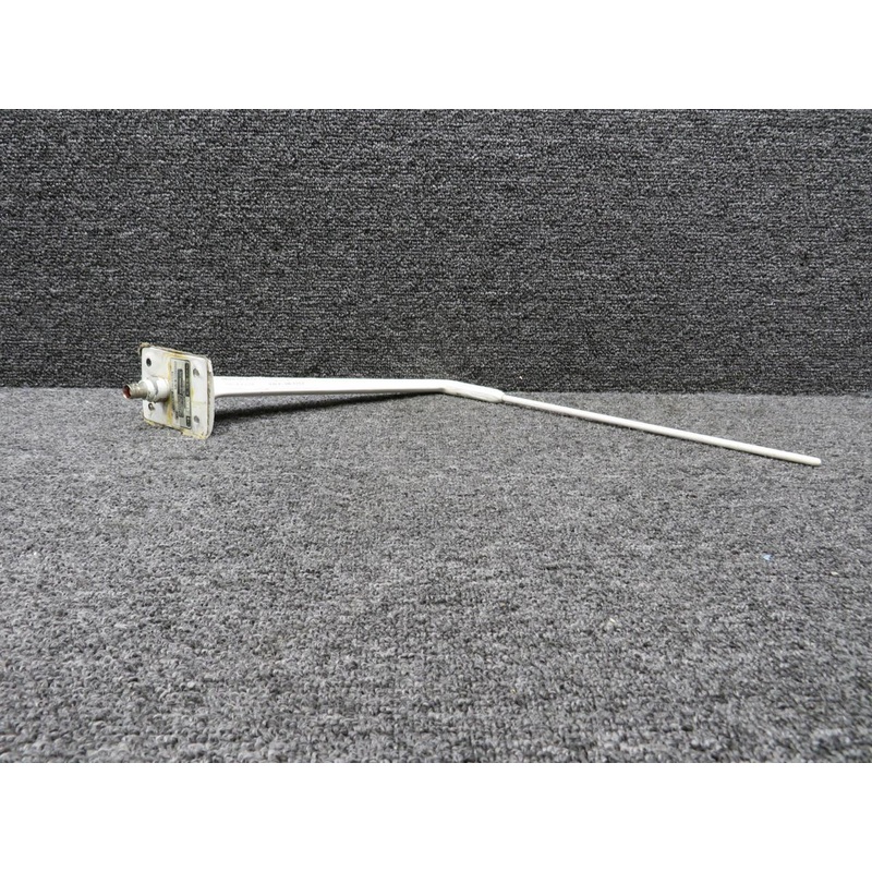 805C0520 Foster Air Data Systems LORAN-C Antenna