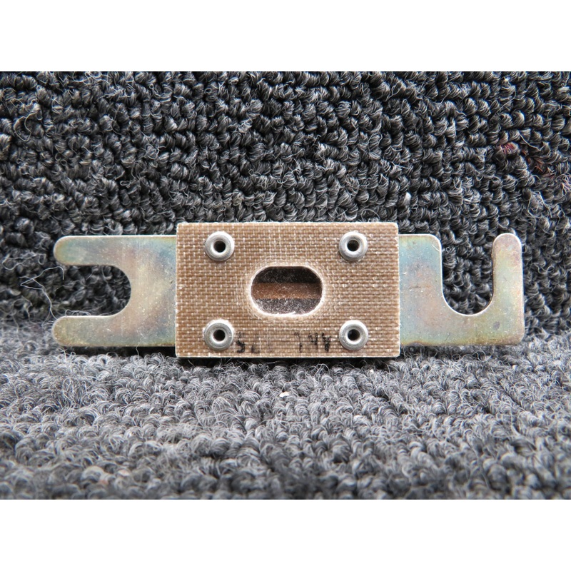 ANL-175 Buss Current Limiter