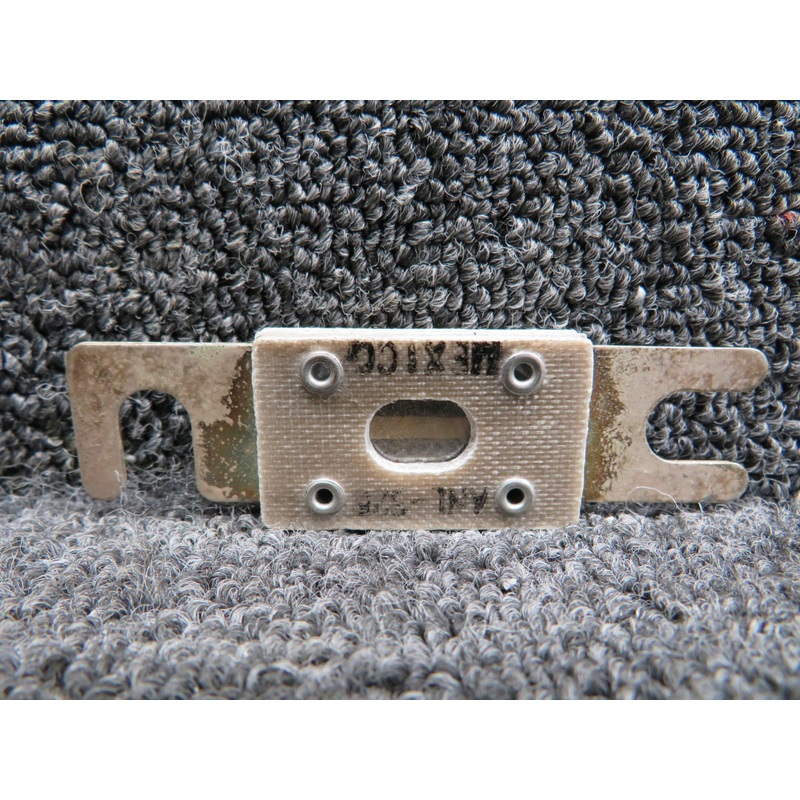 ANL-325 Buss Current Limiter