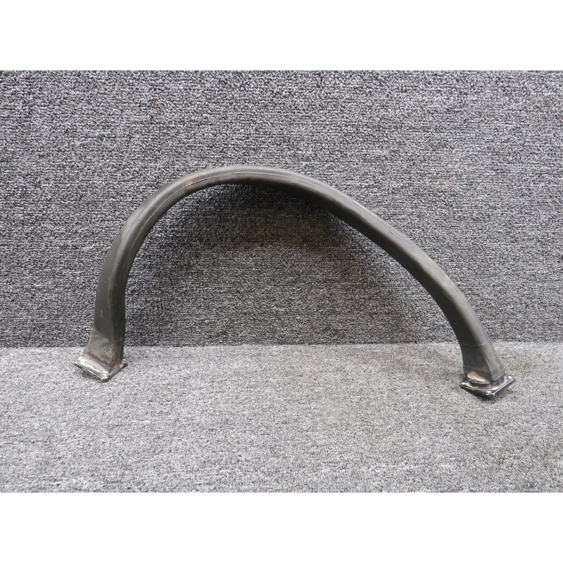 AT-7-B-090-24 Airtron Flexible Waveguide