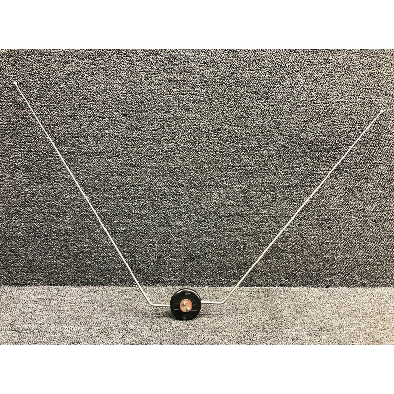 AV-12 R.A. Miller Navigation Antenna Assembly