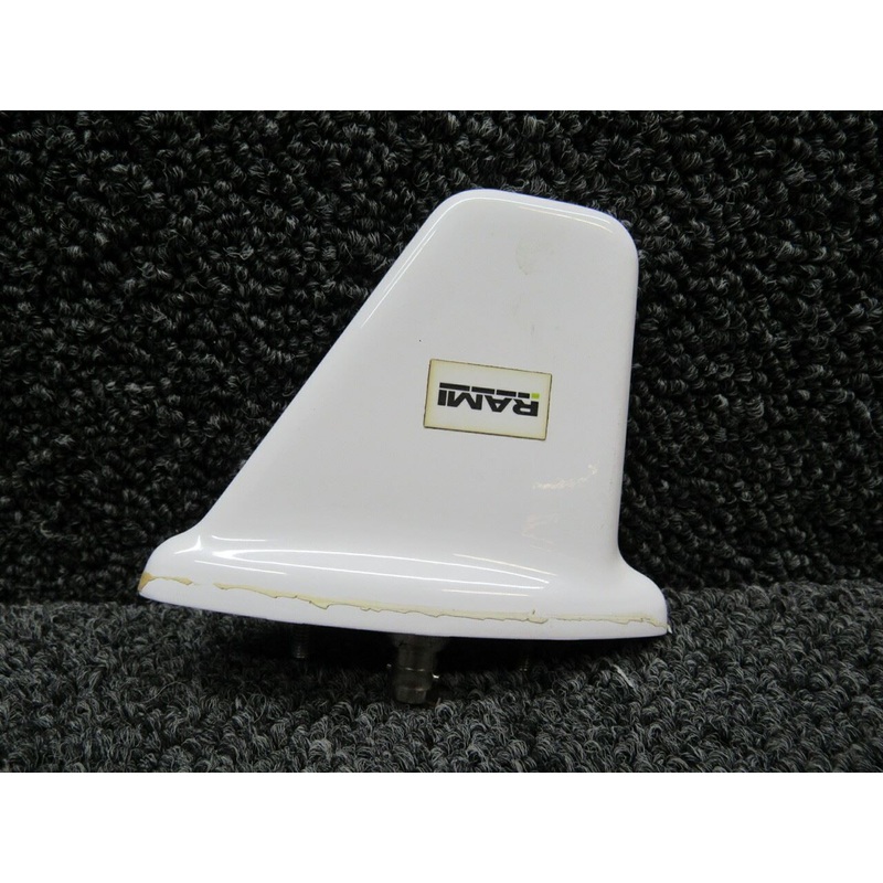 AV-74 RAMI DME Transponder Antenna