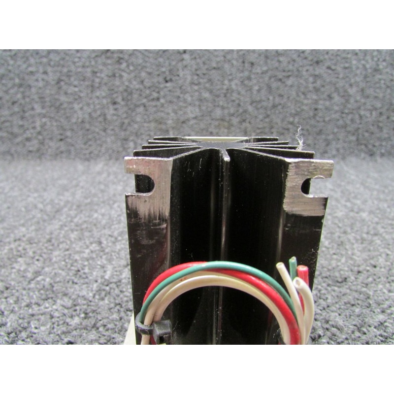 B-00269-6 (Alt: 456-731) Lamar Rheostat Dimming Relay