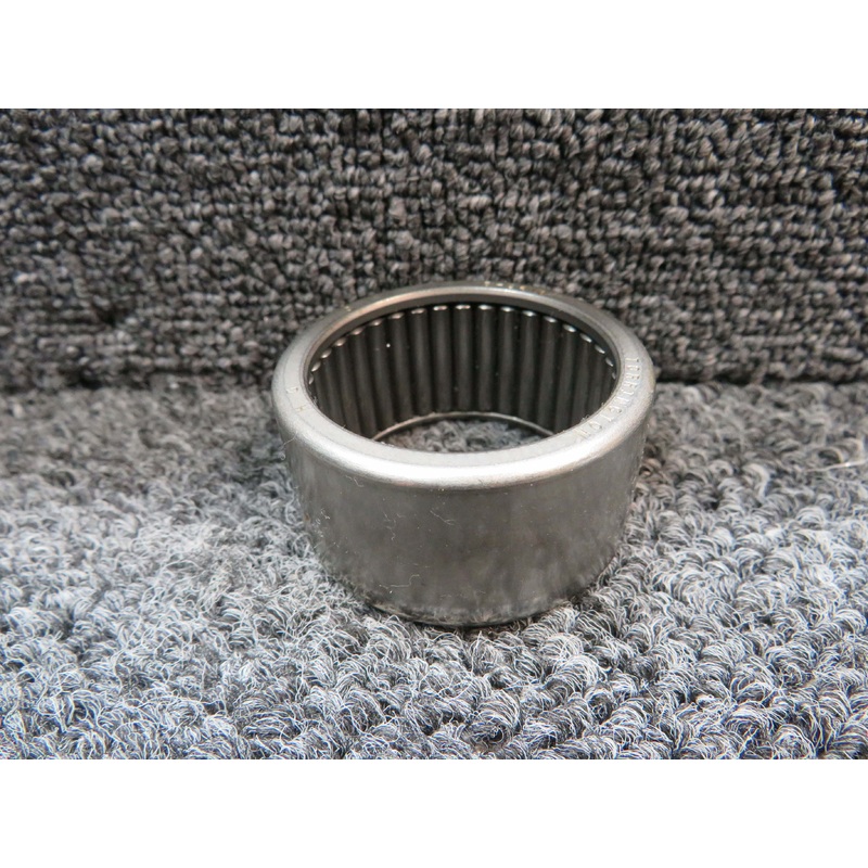 B-2416 Torrington Bearings (New Old Stock)