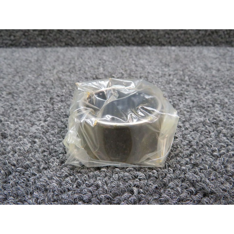 B-2416 Torrington Needle Roller Bearing Set of 2 (New Old Stock)