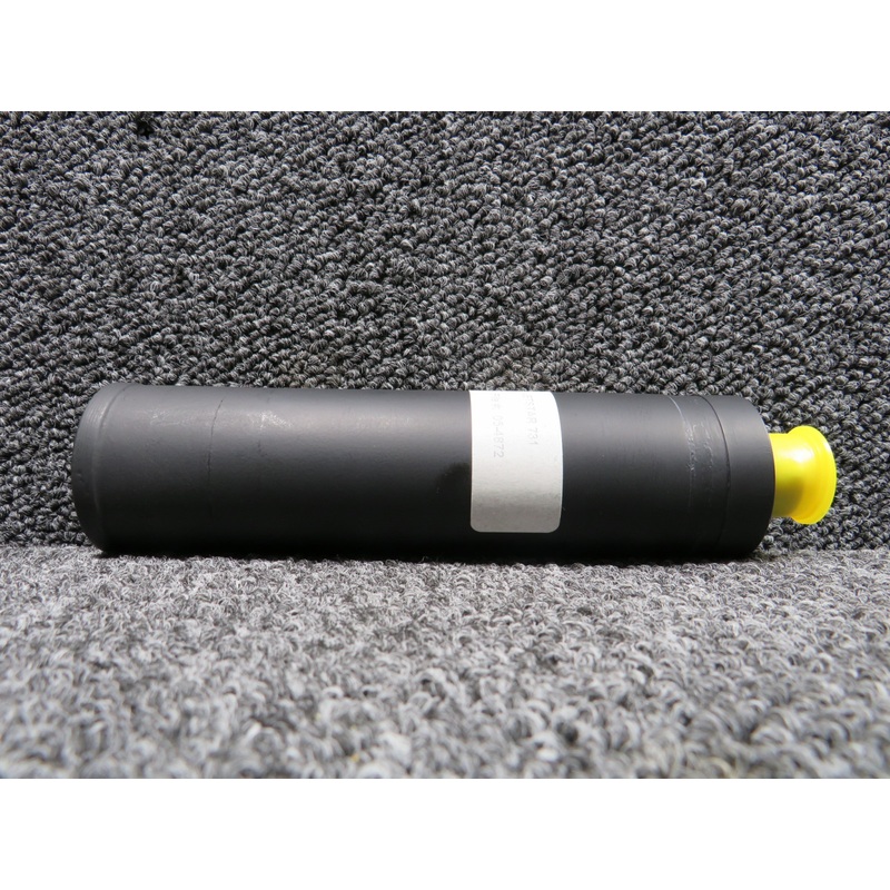 BHI85R-109F Howell Servo Temperature Indicator (28V)