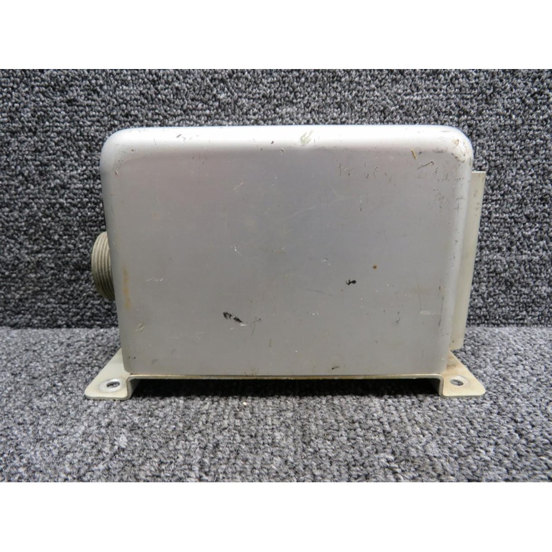 C-03506 Safe Flight Signal Summing Unit