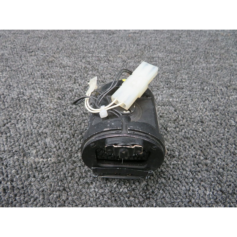 C2200L4-1B PIper PA-46-350 Airpath Inst. Compass (CORE)