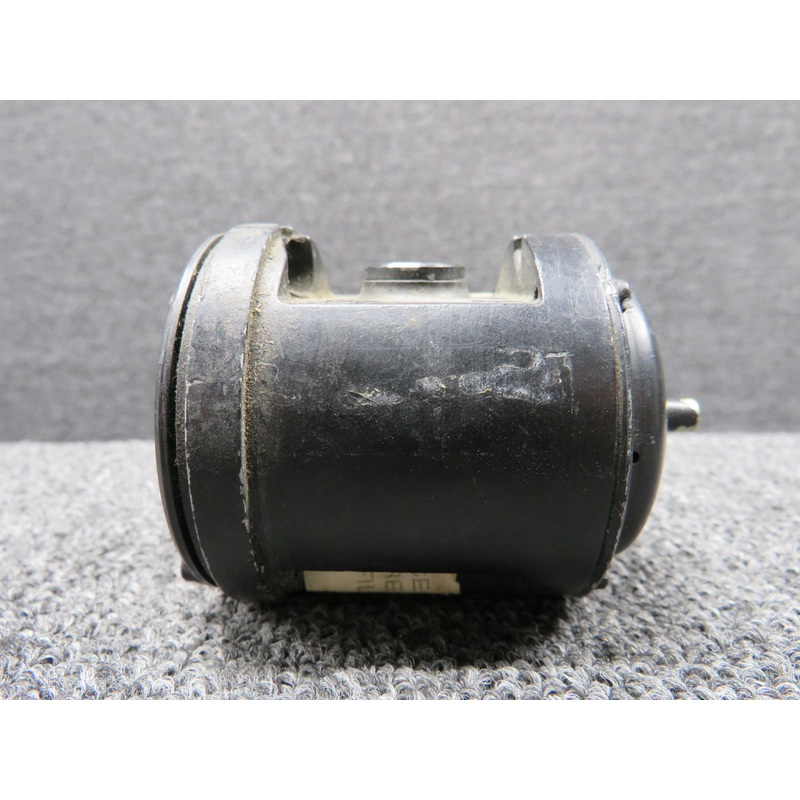 C660501-0101 Airpath Magnetic Compass Indicator (Missing Light) (Faded Markings)