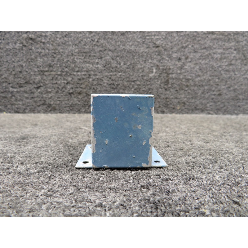 D0CM-064 Logitek Relay (Volts Range: 18-31)