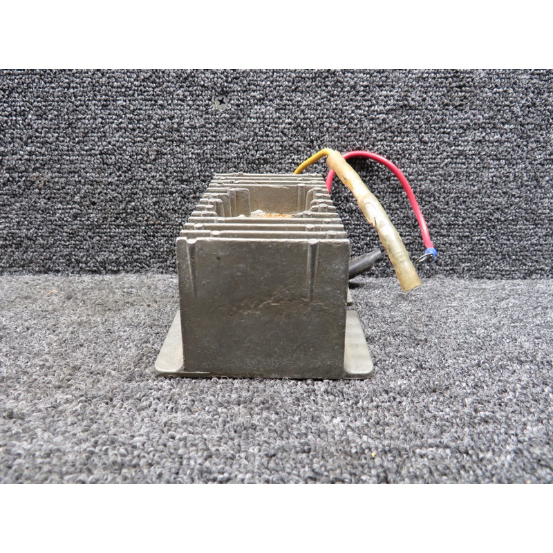 FVR-3024 Prestolite Solid State Voltage Regulator (Volts: 12)